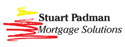 Stuart Padman Mortgage Solutions